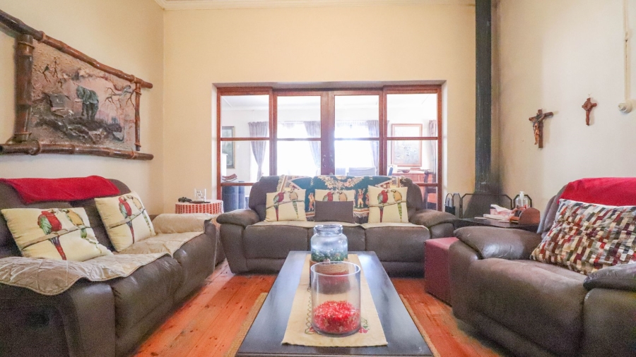 3 Bedroom Property for Sale in Walmer Eastern Cape